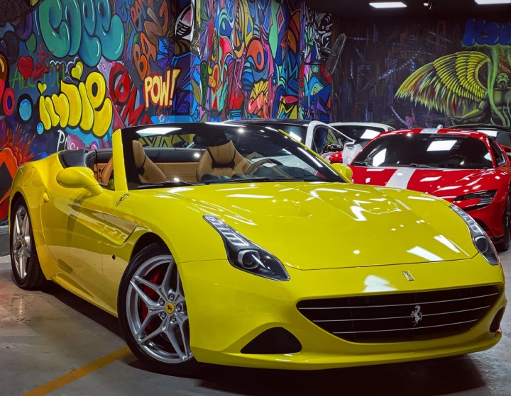 f 7